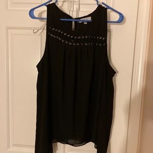 Womens cami